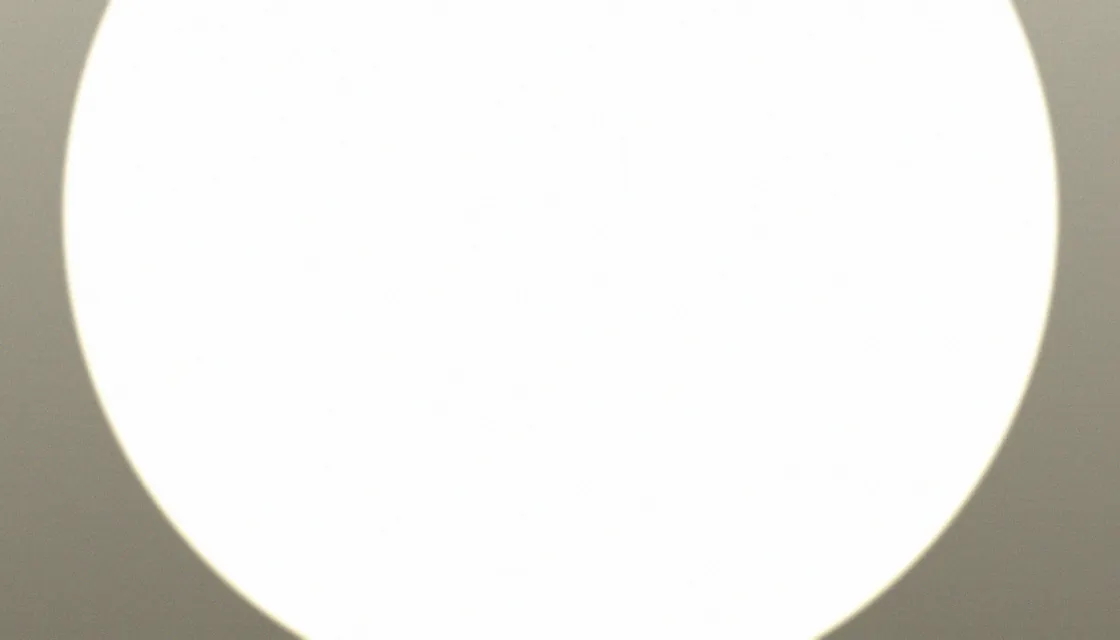 Smartphone showing a welcome bonus credit activation screen with a numeric keypad