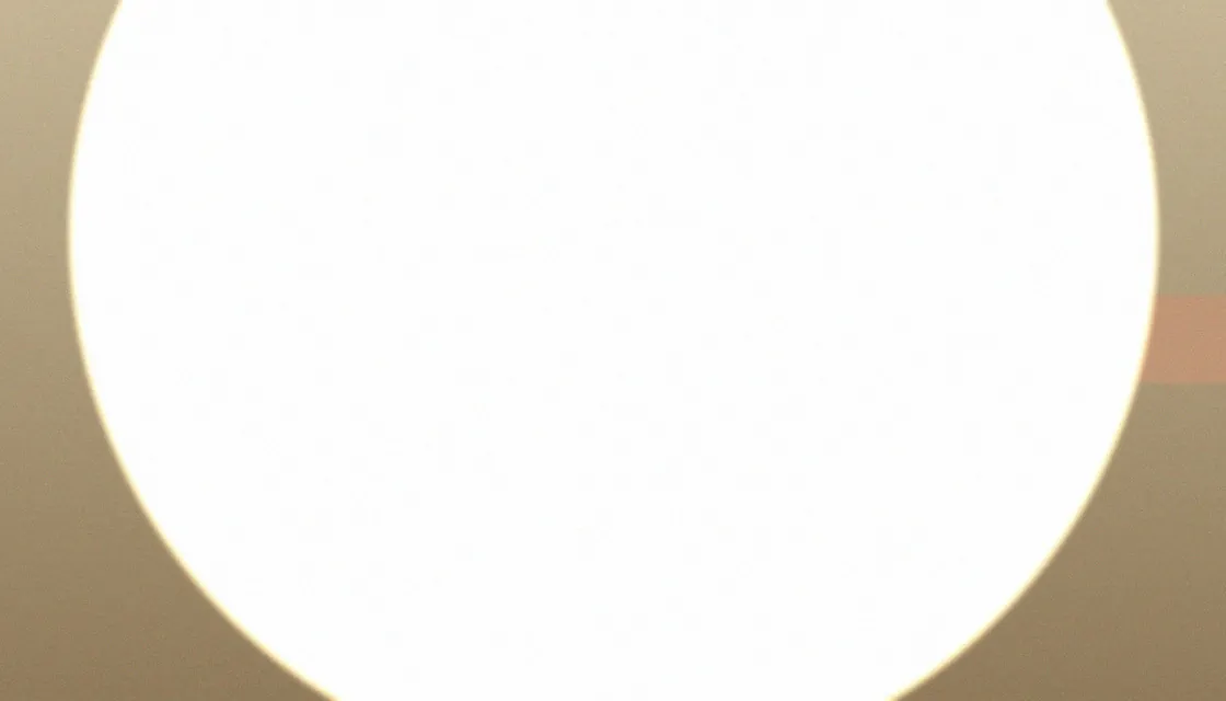 Hand about to tap a smartphone login button on a light wood surface