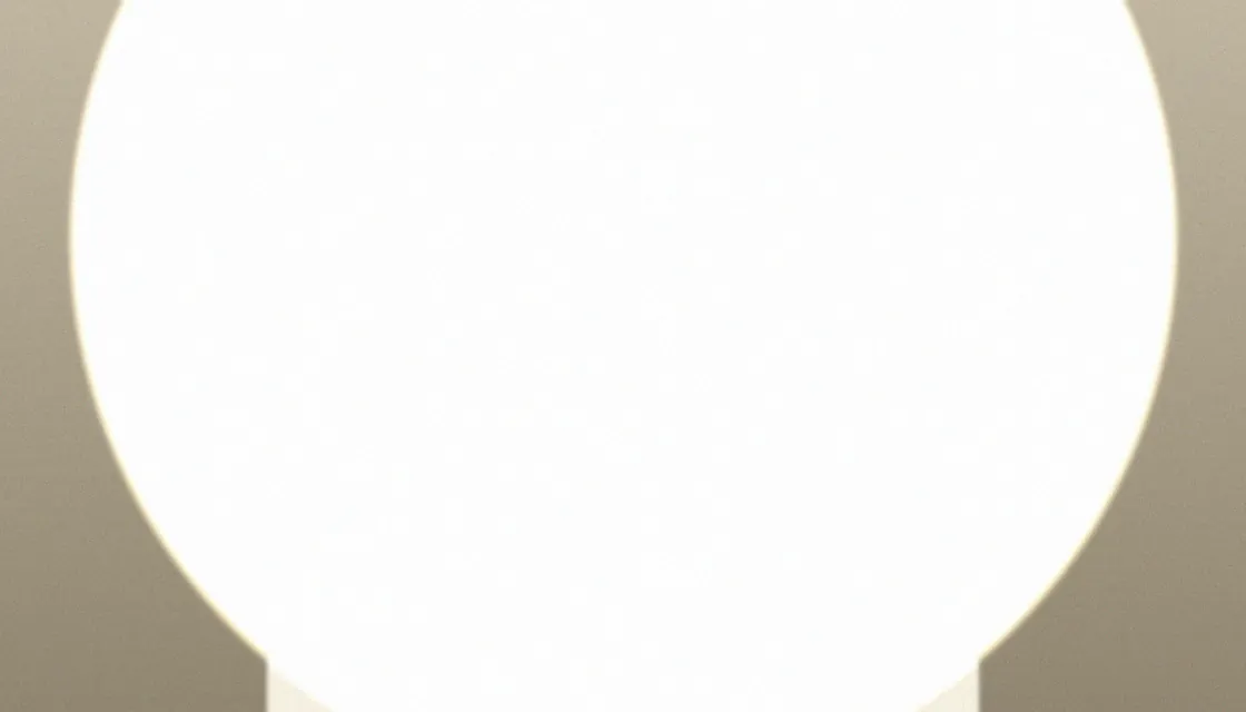 Smartphone resting on a printed app store listing sheet with an app icon grid