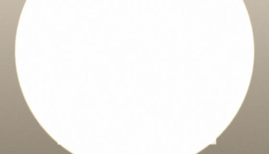 Frosted glass privacy shield icon resting on a printed privacy policy document
